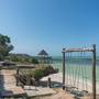 Горящие туры в отель Kena Beach Villas - 3
