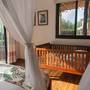 Горящие туры в отель Kena Beach Villas - 5