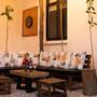 Горящие туры в отель Kena Beach Villas - 6