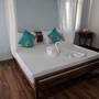 Горящие туры в отель Kena Beach Villas - 2