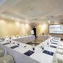 Горящие туры в отель Golden Tulip StoneTown Boutique - 3