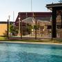 Горящие туры в отель Golden Tulip StoneTown Boutique - 5