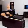 Горящие туры в отель Golden Tulip StoneTown Boutique - 4