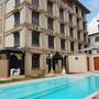 Горящие туры в отель Golden Tulip StoneTown Boutique - 1