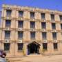 Горящие туры в отель Golden Tulip StoneTown Boutique - 2