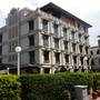 Горящие туры в отель Golden Tulip StoneTown Boutique - 6
