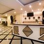 Горящие туры в отель Spice Palace Hotel - 1