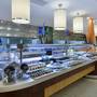 Горящие туры в отель Tui Blue Xanthe - 2
