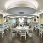 Горящие туры в отель Tui Blue Xanthe - 3