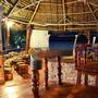 Горящие туры в отель Evergreen Bungalows - 5