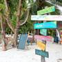 Горящие туры в отель Evergreen Bungalows - 4