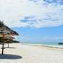 Горящие туры в отель Evergreen Bungalows - 6