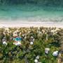 Горящие туры в отель Xanadu Luxury Villas & Retreat Zanzibar - 5