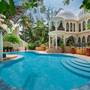 Горящие туры в отель Xanadu Luxury Villas & Retreat Zanzibar - 1