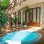 Горящие туры в отель Xanadu Luxury Villas & Retreat Zanzibar - 6