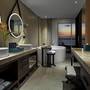 Горящие туры в отель Pullman Phu Quoc Beach Resort - 6