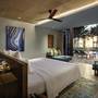 Горящие туры в отель Pullman Phu Quoc Beach Resort - 1