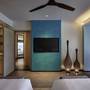 Горящие туры в отель Pullman Phu Quoc Beach Resort - 3