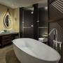 Горящие туры в отель Pullman Phu Quoc Beach Resort - 5