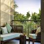 Горящие туры в отель Pullman Phu Quoc Beach Resort - 4