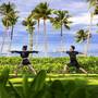 Горящие туры в отель Pullman Phu Quoc Beach Resort - 5