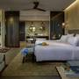 Горящие туры в отель Pullman Phu Quoc Beach Resort - 2