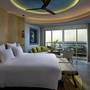 Горящие туры в отель Pullman Phu Quoc Beach Resort - 6