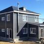 Горящие туры в отель All Seasons Guest House - 5