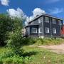 Горящие туры в отель All Seasons Guest House - 4