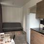 Горящие туры в отель All Seasons Guest House - 6