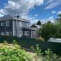 Горящие туры в отель All Seasons Guest House - 2