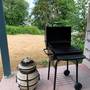 Горящие туры в отель All Seasons Guest House - 3