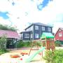 Горящие туры в отель All Seasons Guest House - 1
