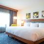Горящие туры в отель Hilton Garden Inn Nairobi Airport - 5