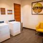 Горящие туры в отель Hilton Garden Inn Nairobi Airport - 6