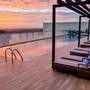 Горящие туры в отель Hilton Garden Inn Nairobi Airport - 6