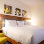 Горящие туры в отель Hilton Garden Inn Nairobi Airport - 3