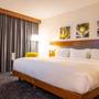 Горящие туры в отель Hilton Garden Inn Nairobi Airport - 1
