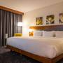 Горящие туры в отель Hilton Garden Inn Nairobi Airport - 4
