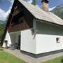 Горящие туры в отель Zlatorog Hotel & Villa, Ukanc /Bohinjsko Jezero - 6
