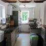 Горящие туры в отель Zlatorog Hotel & Villa, Ukanc /Bohinjsko Jezero - 4