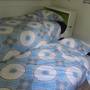 Горящие туры в отель Zlatorog Hotel & Villa, Ukanc /Bohinjsko Jezero - 3