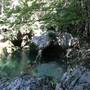Горящие туры в отель Zlatorog Hotel & Villa, Ukanc /Bohinjsko Jezero - 2