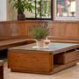 Горящие туры в отель Tamarind Hotel - 4