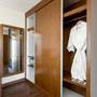 Горящие туры в отель Tamarind Hotel - 6