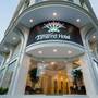 Горящие туры в отель Tamarind Hotel - 4