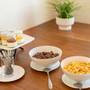 Горящие туры в отель Tamarind Hotel - 5