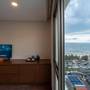 Горящие туры в отель Tamarind Hotel - 2