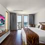 Горящие туры в отель Tamarind Hotel - 2