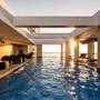 Горящие туры в отель Tamarind Hotel - 5